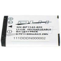 Dlh NN-BP1142-600